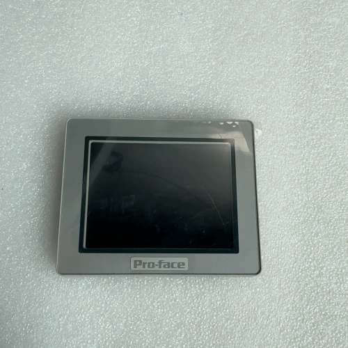 议价普洛菲斯GP-4301TM  4201  触摸屏液晶屏