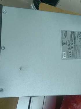 议价114-00176 Netapp DS460C E2860