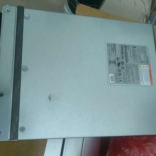 DS460C Netapp E2860 00176 议价114