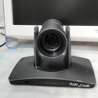 议价VC TRACKING CAMERA HUDDLECAMHD