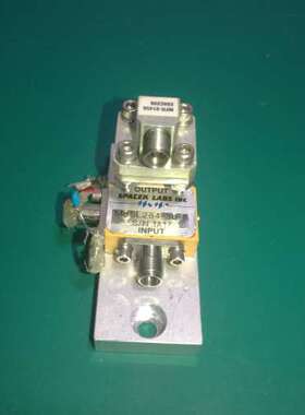 议价spacek labs sl284-30-5二手拆机配件