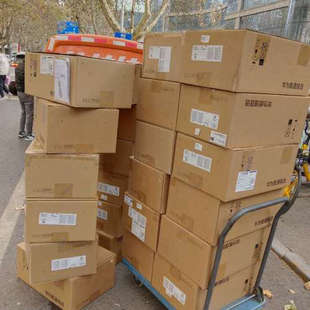 S5735S L48T4X L24T4X 议价S5735S