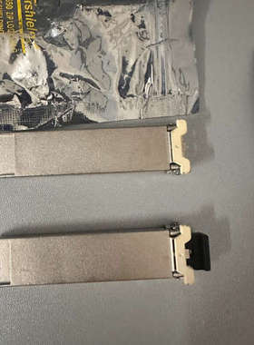 议价北电光模块nortel afbr 720xpdz nt1 8