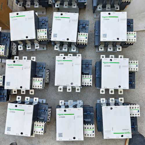 议价LC1D205M7C，LC1D205M5C，接触器，装