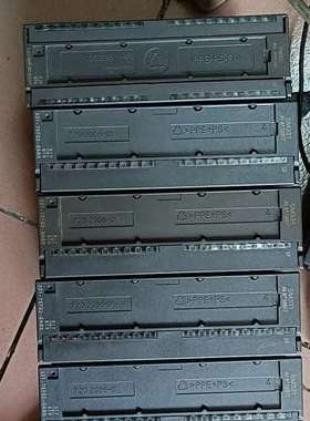 议价331-7KF02-0AB0     4