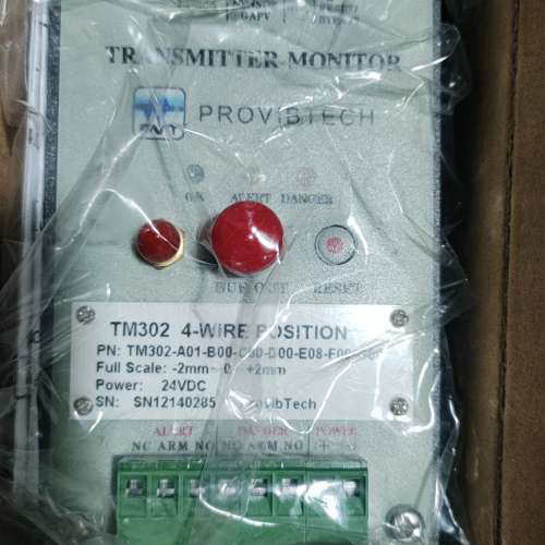 议价派利斯TM302-A01-B00-C00-D00-E08