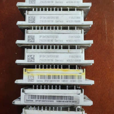议价DP15F1200T0101910 FP10R12NT3 D