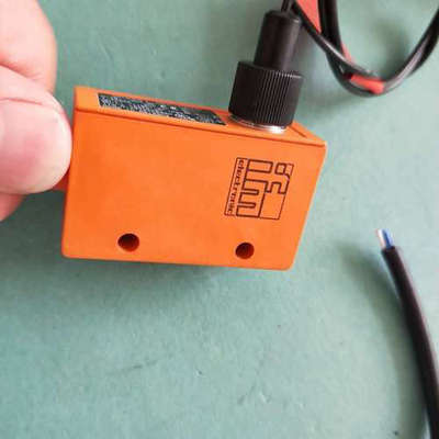 议价易福门 IFM OK5001 OKF-FPKG E20053