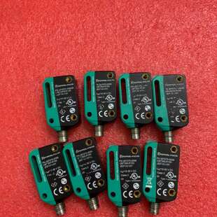 V31 议价倍加福传感器OBT300 2EP R100