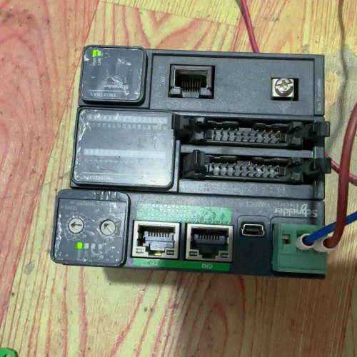 议价TM3BCEIP主机