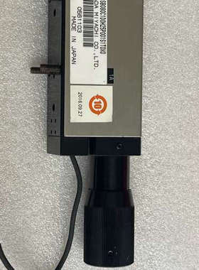 议价VPW-SB080C1D0H25P001S1T0X0MI