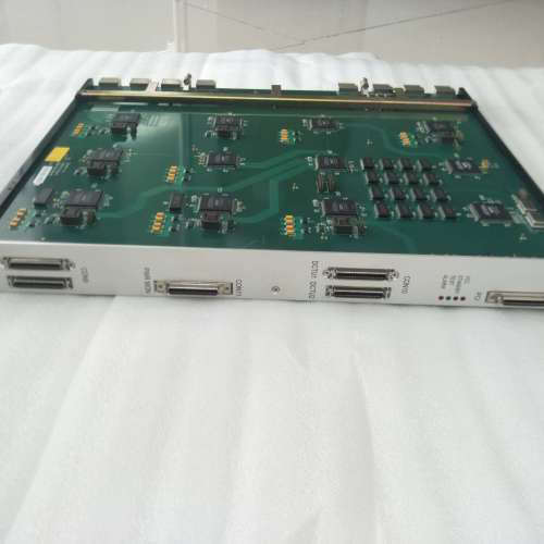 议价板子TEST  3000-702-400-00两块1-8