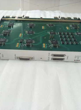 议价板子TEST  3000-702-400-00两块1-8