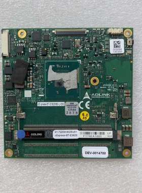 议价cExpress-BT 51-72209-0A30 ADLI