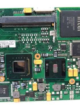 议价可开票ME039-000016-2MT1德国控创Kontro