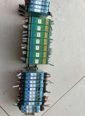 议价MTL7796-（15个）、WP6071-EX（7个）成色如