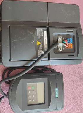 议价6SE6420-2UD23-0BA1变频器