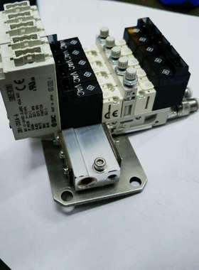 议价SMC真空发生器，ZB1-ZSEA-A  ZB0532-K1