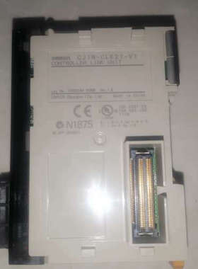 议价CJ1W-CLK21-V1，装机可充新。