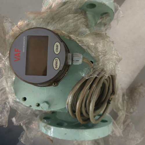 议价VAF J5025E JIS计，拆机好，功能正常