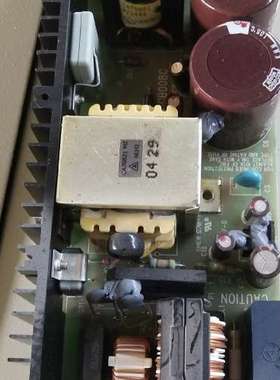 议价ZwS12OpPF一24兰达电原