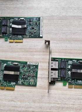 议价支持profinet协议的网卡EXPI9402PTBLK