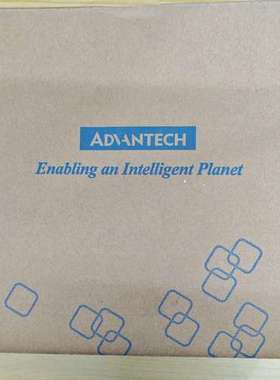 议价研华交换机全新,完整,型号:EKI-5624P 一件全胜