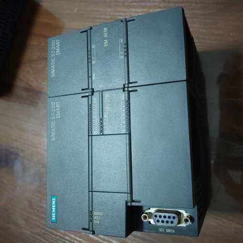 议价拆机可充新PLC S7--200SMART ST20和,3C数码配件,其它配件,淘宝优惠券,粉丝福利购,淘宝优惠卷