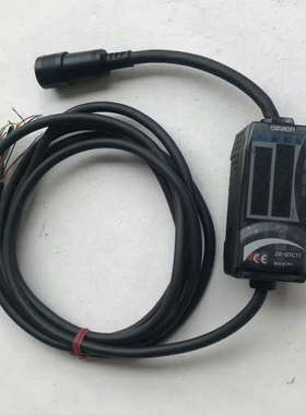 议价 ZX-GTC11 放大器，红外线信号