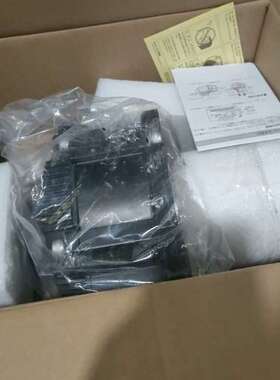 议价安川伺服电机 SGMGV-30ADC61