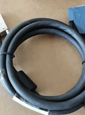 议价NI SH68-C68-S 2米 186381D-02  二