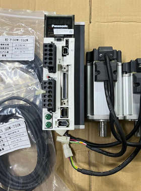 议价MBDKT2510CA1MHMJ042G1U/MSMJ04