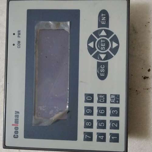 议价CooImay控制显示屏 EX2N-16MT-40B