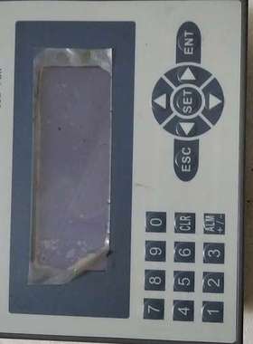 议价CooImay控制显示屏 EX2N-16MT-40B