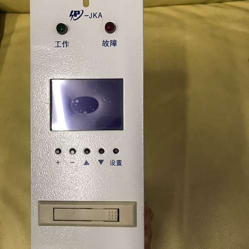 议价SP-JKA电源模块 直流屏充电模块