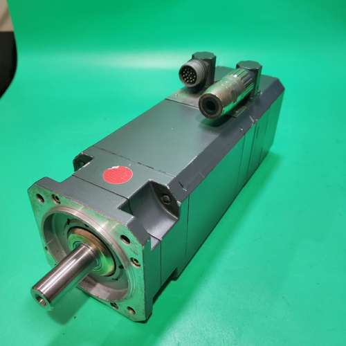 议价伺服电机1FT6044-1AF71-4AG1-Z 拆机