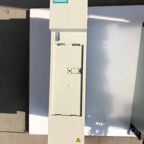 议价拆机6SE7025-0TP87-2DD0成色好，功能正