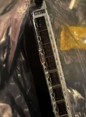 议价出售全新TM62HEMS10