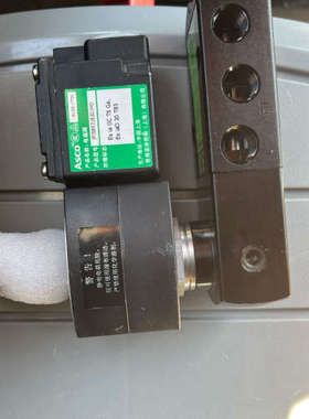 议价JPIS8531B301MO