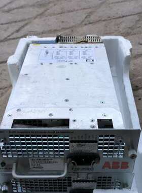 议价ABB原装DCS电源PHARPS32200000  F8G2
