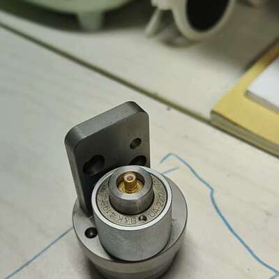 议价Bruel&Kjaer BK 4195-A-HL1 BK41