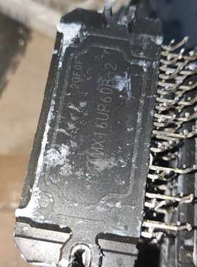 议价irams16up60b-2原装拆机模块好