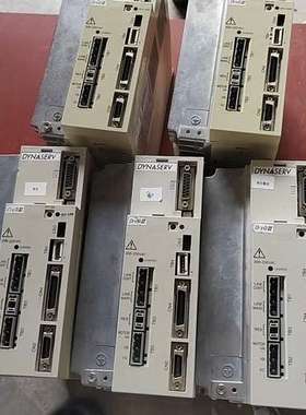 议价横河伺服驱动器UD1AG3-200N-1KD-2TA-N/C