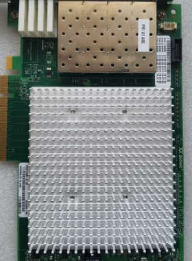 议价QlogicQLE2694-SR16Gb四口16GH