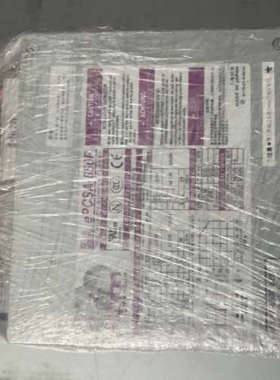 议价Nipron ePCSA-650P ePCSA-650P-E