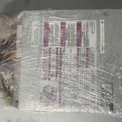 议价Nipron ePCSA-650P ePCSA-650P-E