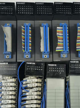 议价台达AH32AN02T-5B,AH32AM10N-5B