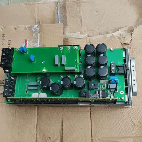 议价G120X变频器6SL3220-1YD30-0UB0主