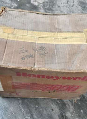 议价霍尼韦尔ST3000 S900 R300压力变送器传感器，S