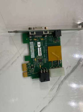 议价CYBER PTICS 8013835 EIMI RoHS